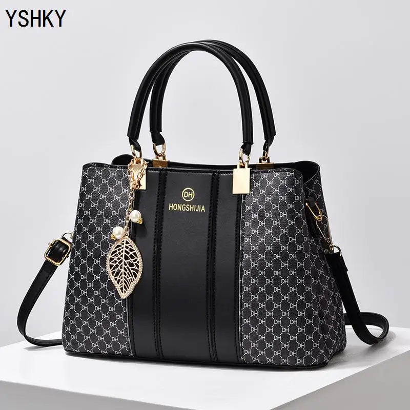 S046601737c6a4e249a2411b3c9f4ab60M