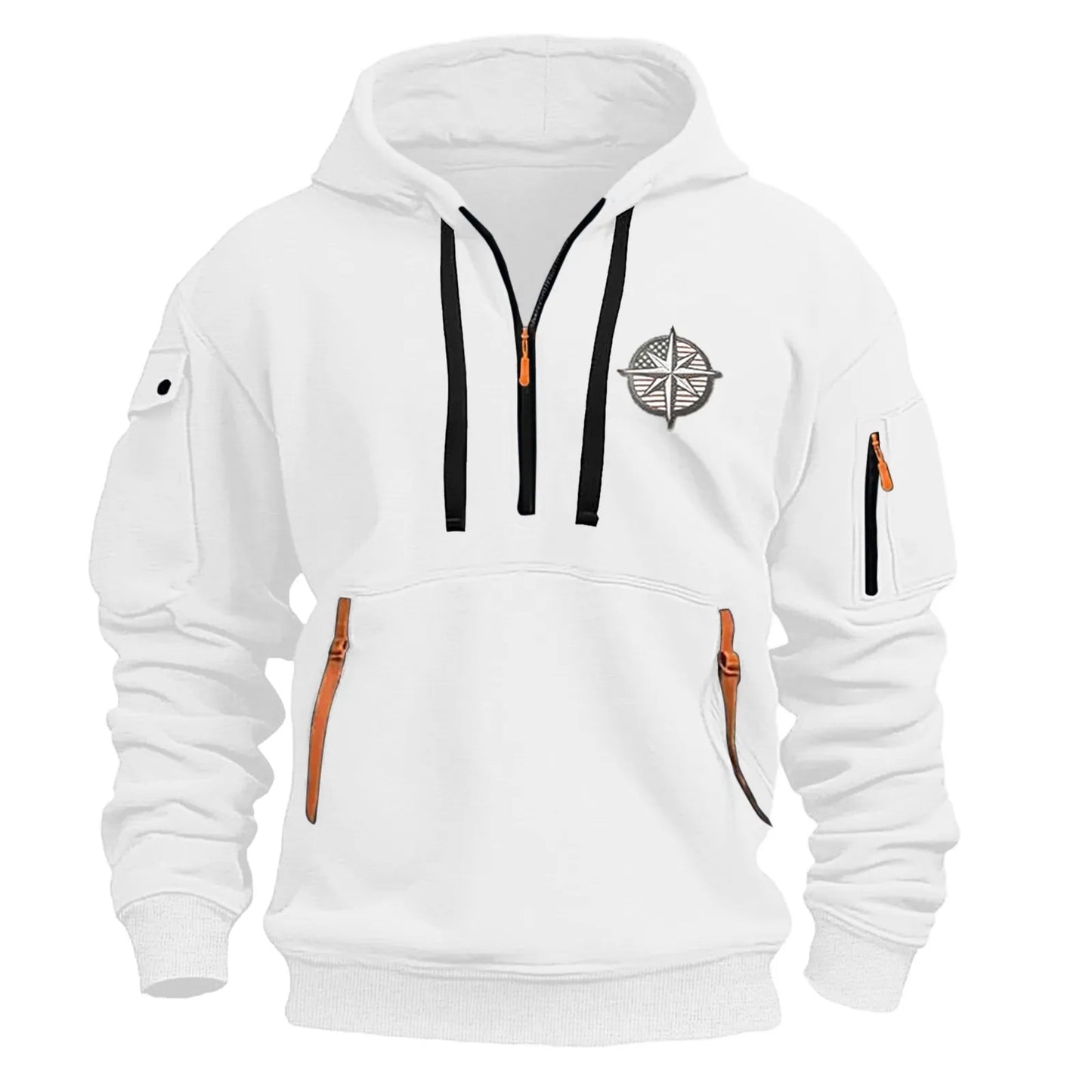 S1700709585ab4deb9d3a9334b82d84b36