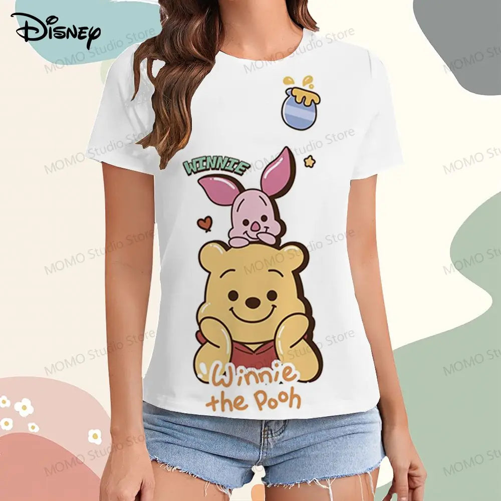 S62a6cc1ed8ab422982fda2996c82c614u