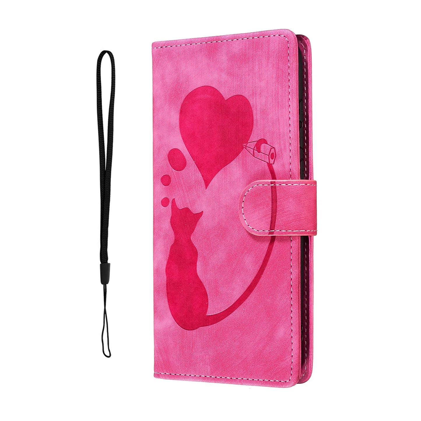 S7a47df80284b4a6f81fc2f21391bea6de