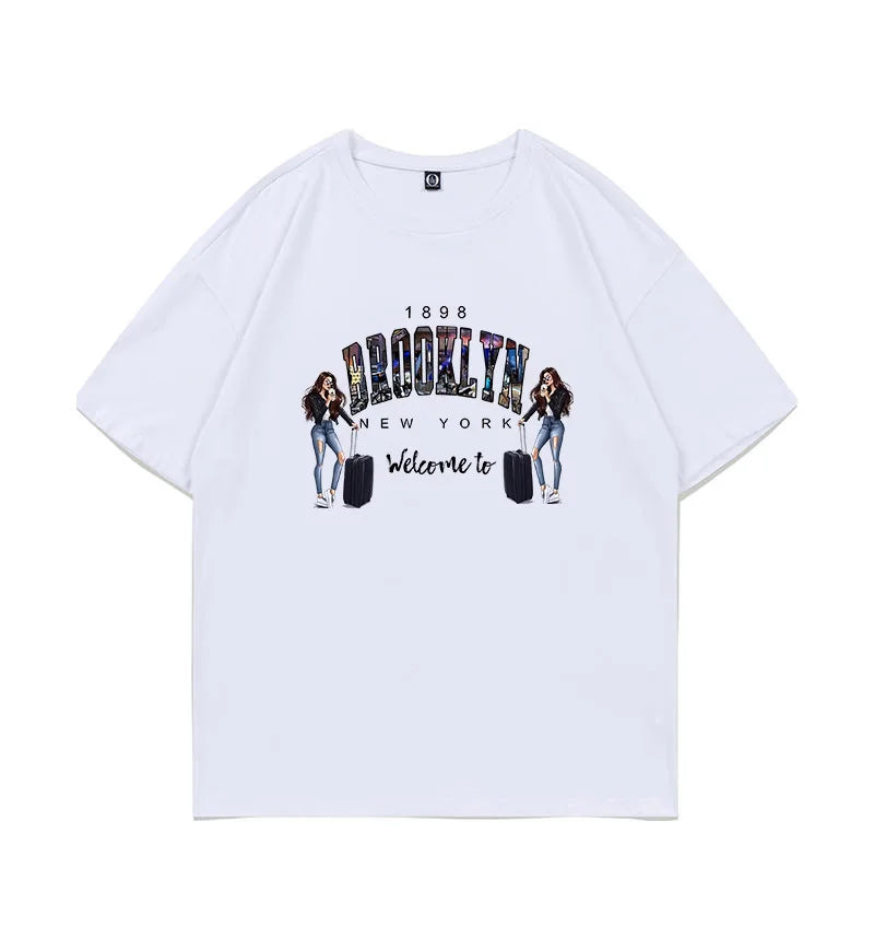 Sae7521a5e7674bcea46e77eb191e84baS