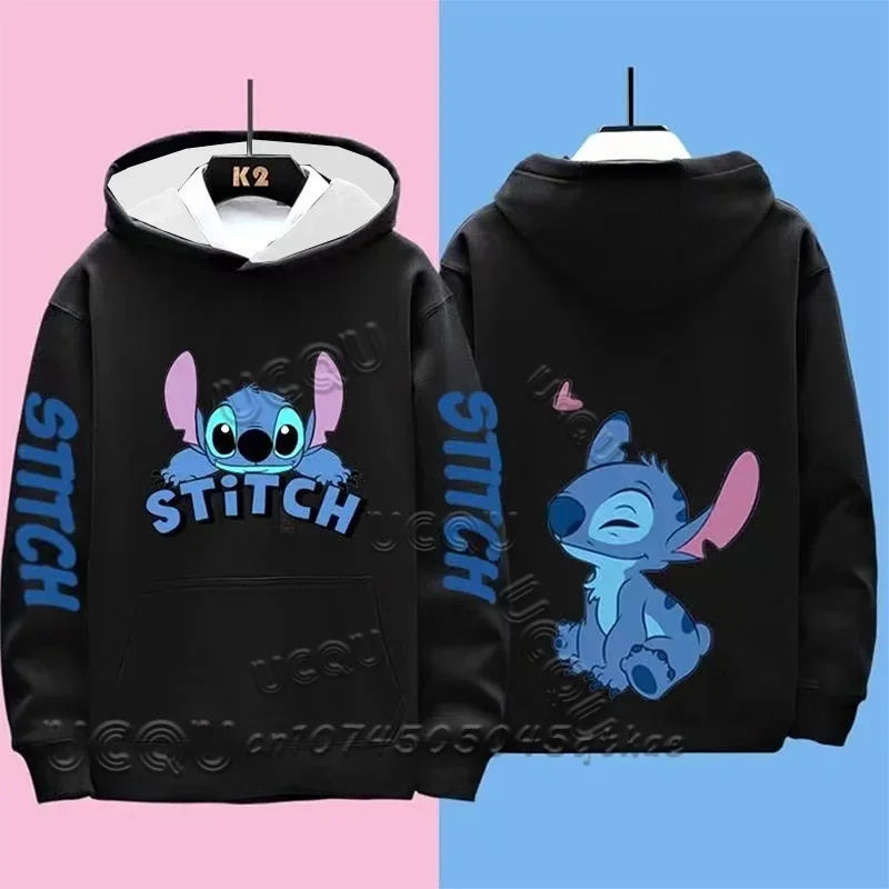 Sc9418609e07a41e79152571e226e994dL