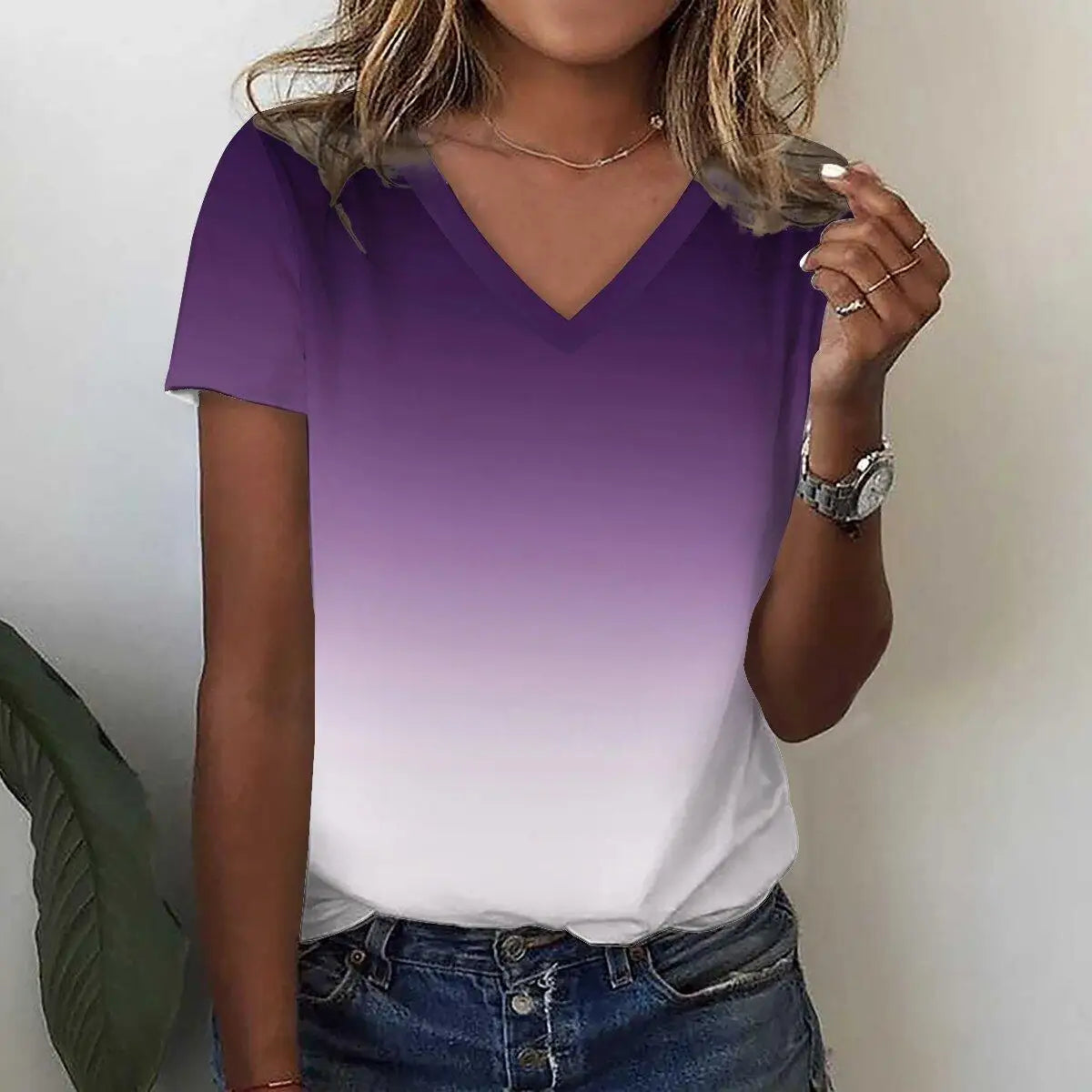 Scbf5e239d7c443028a73989cc565f7bbr