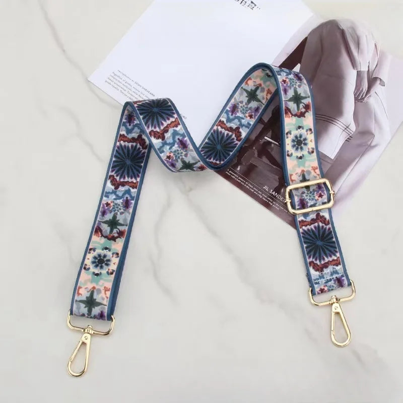 Sd3927f24cf0a4fa1b373213ceaad8d74W