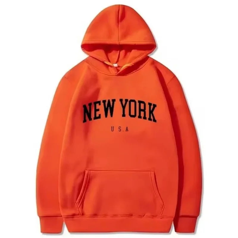 Sd80b8575b0c54ea7ad9e2fb8e8aec44fq