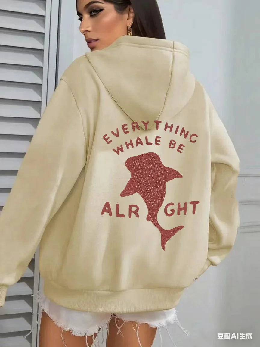 Sef12de8c05094b7e8a968079fd3e41471