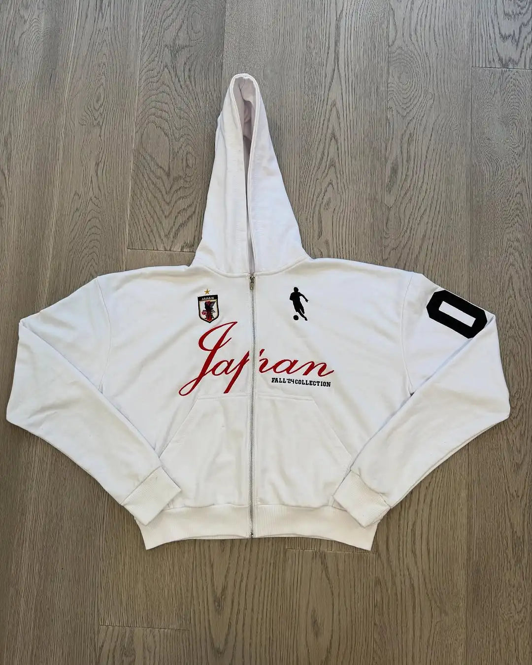 Sfe09b3ab8edc463dac02677f5c734e83T