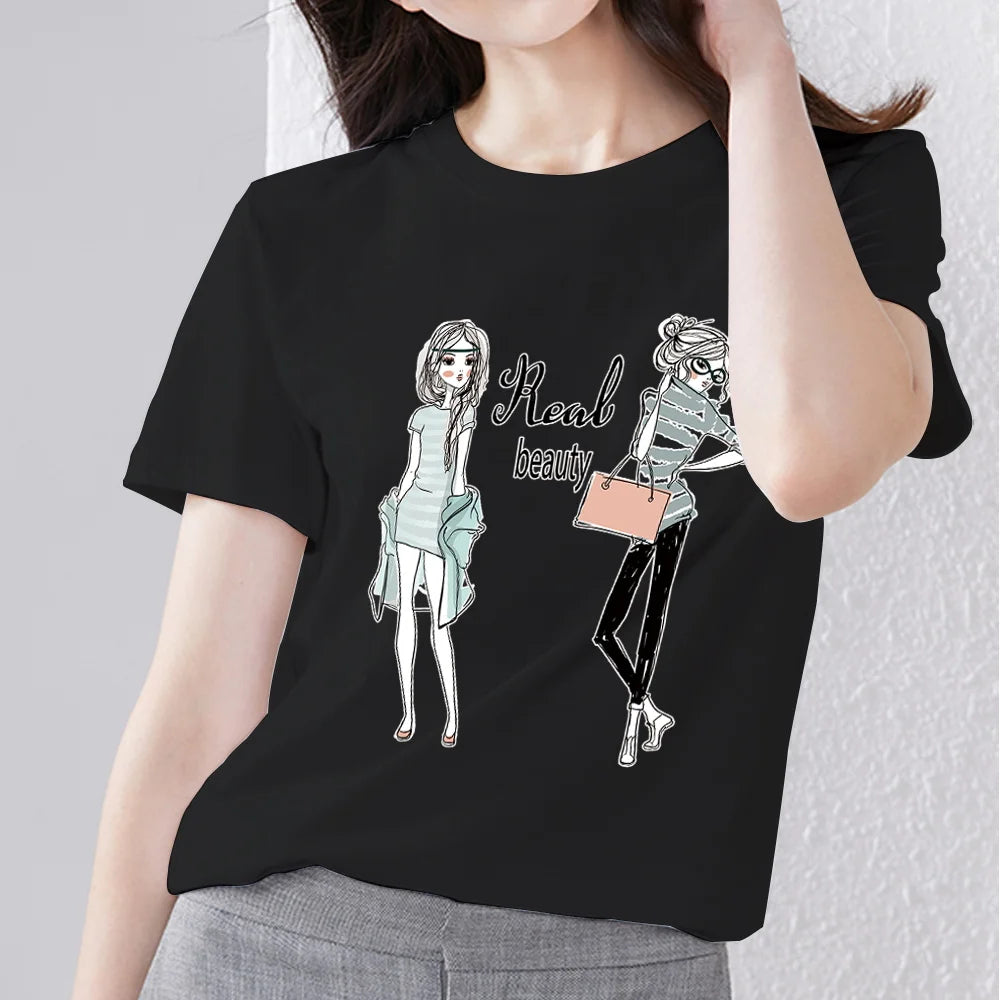 H0de1074b8e22493ab47f9d1e1430224c9