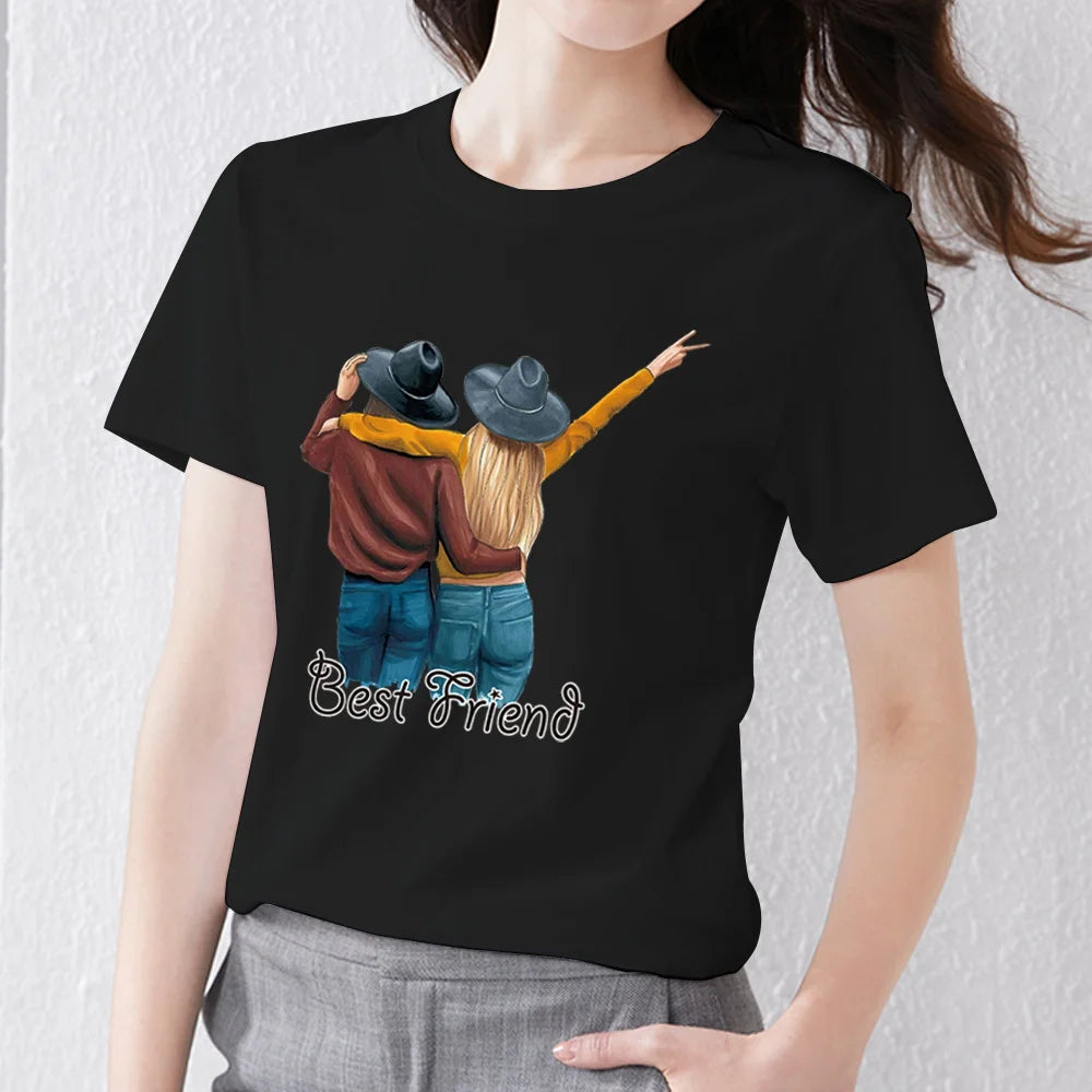 H0ff4050b974f4d49ba47903c717e334eW