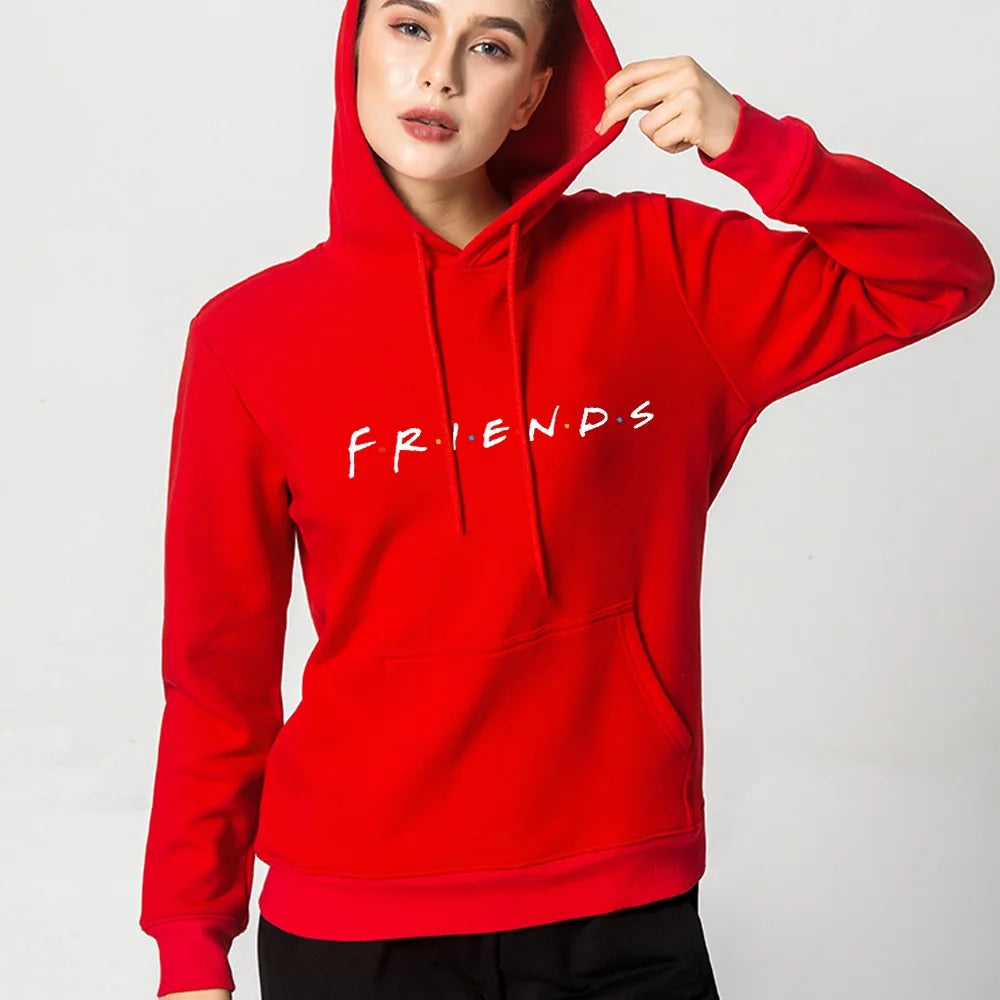 H1588616703cb4bd3bbb81aa0ff3500a2L