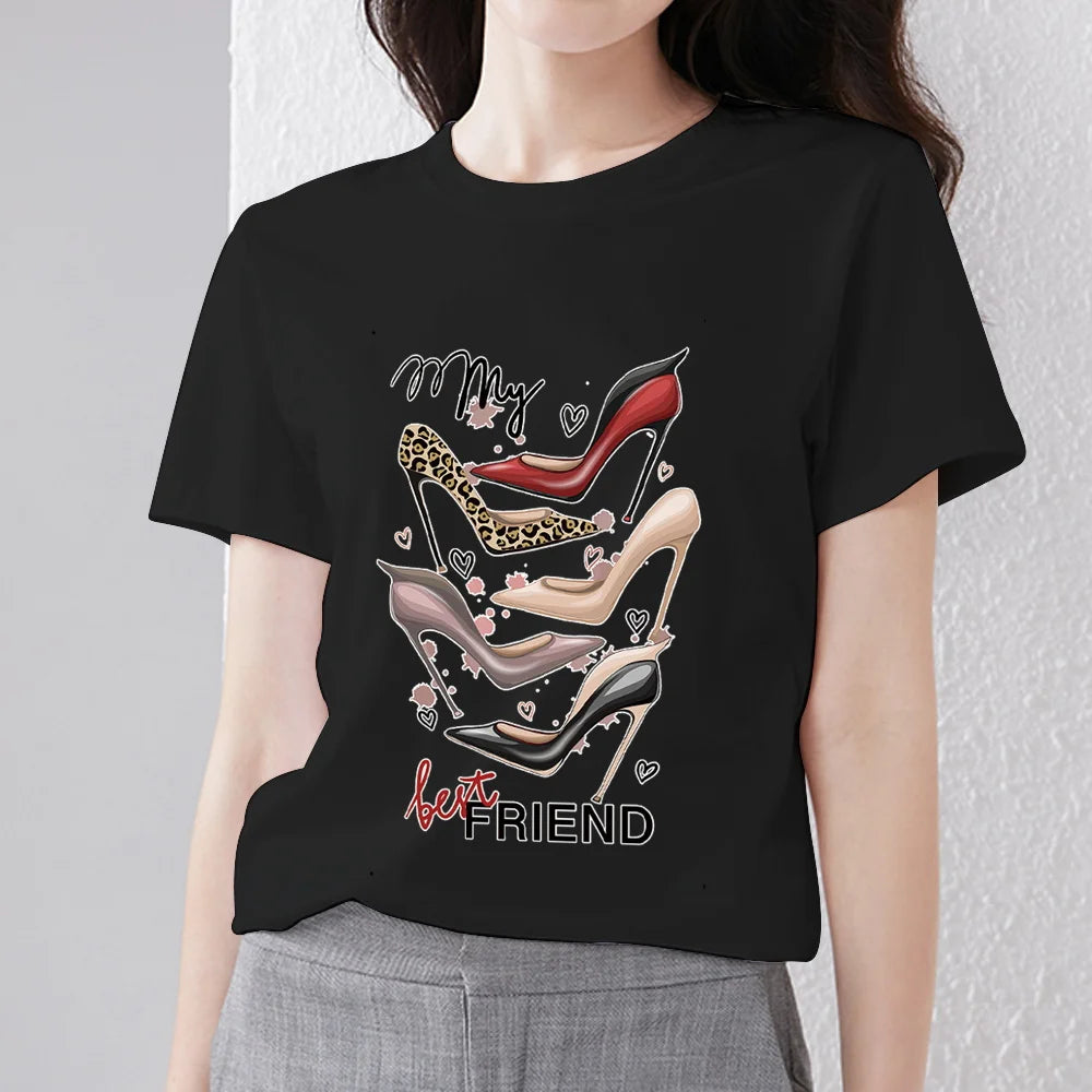 H1de906f21d0a430bb0ec95d8bb7550b3s