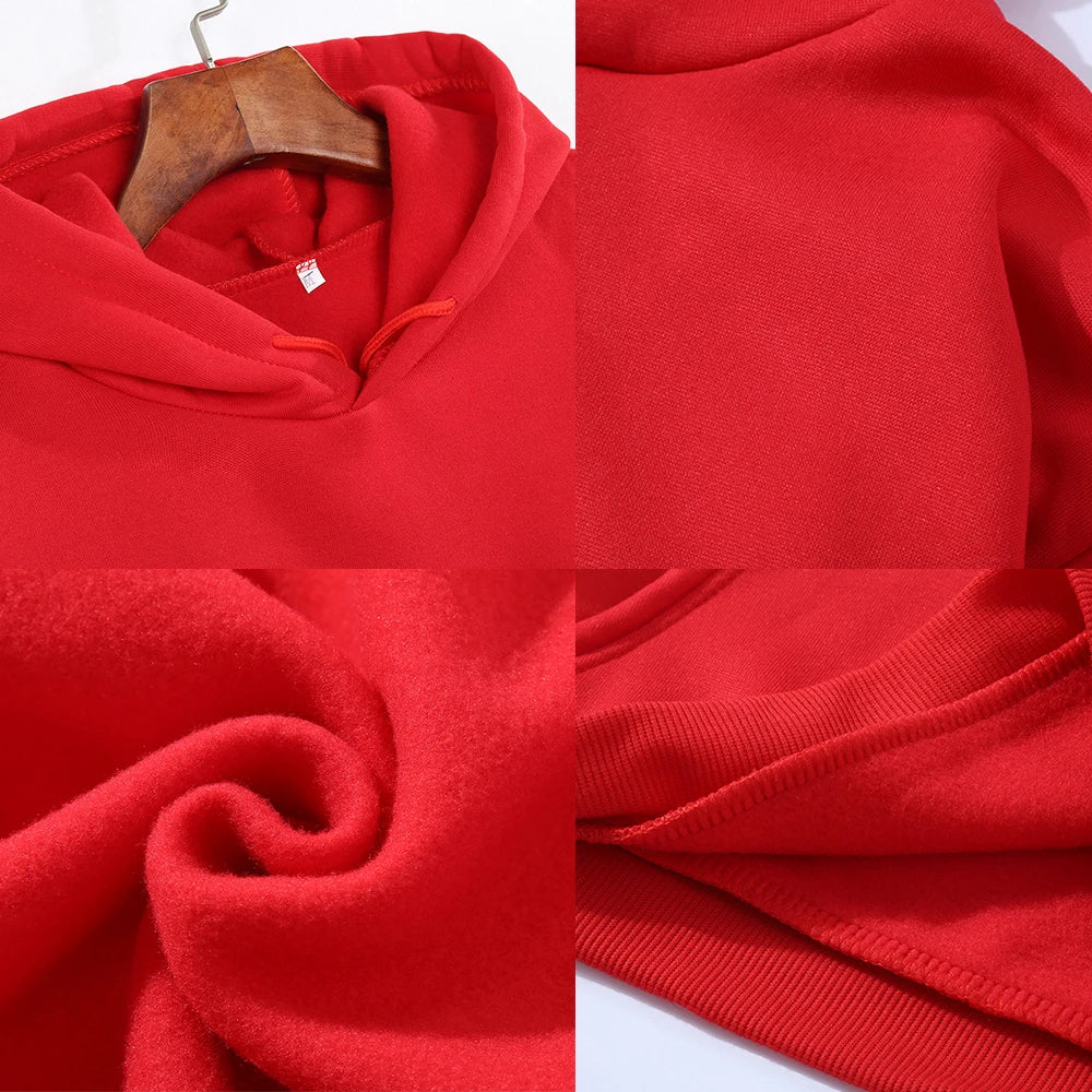 H2a5900337f1047768c4f7fce7567b2eeY