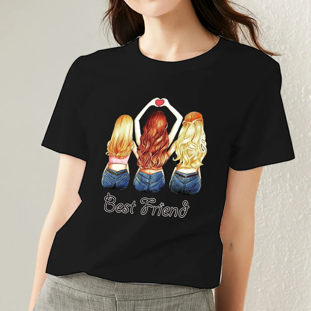 H42471be83d65454595e32060bf4e23f4F