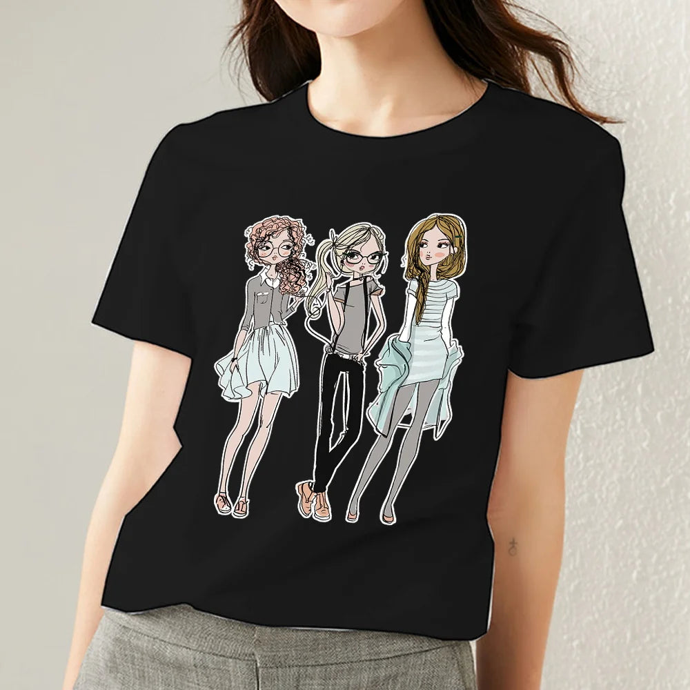 H44ac485374b3499084ba683789a75b01A