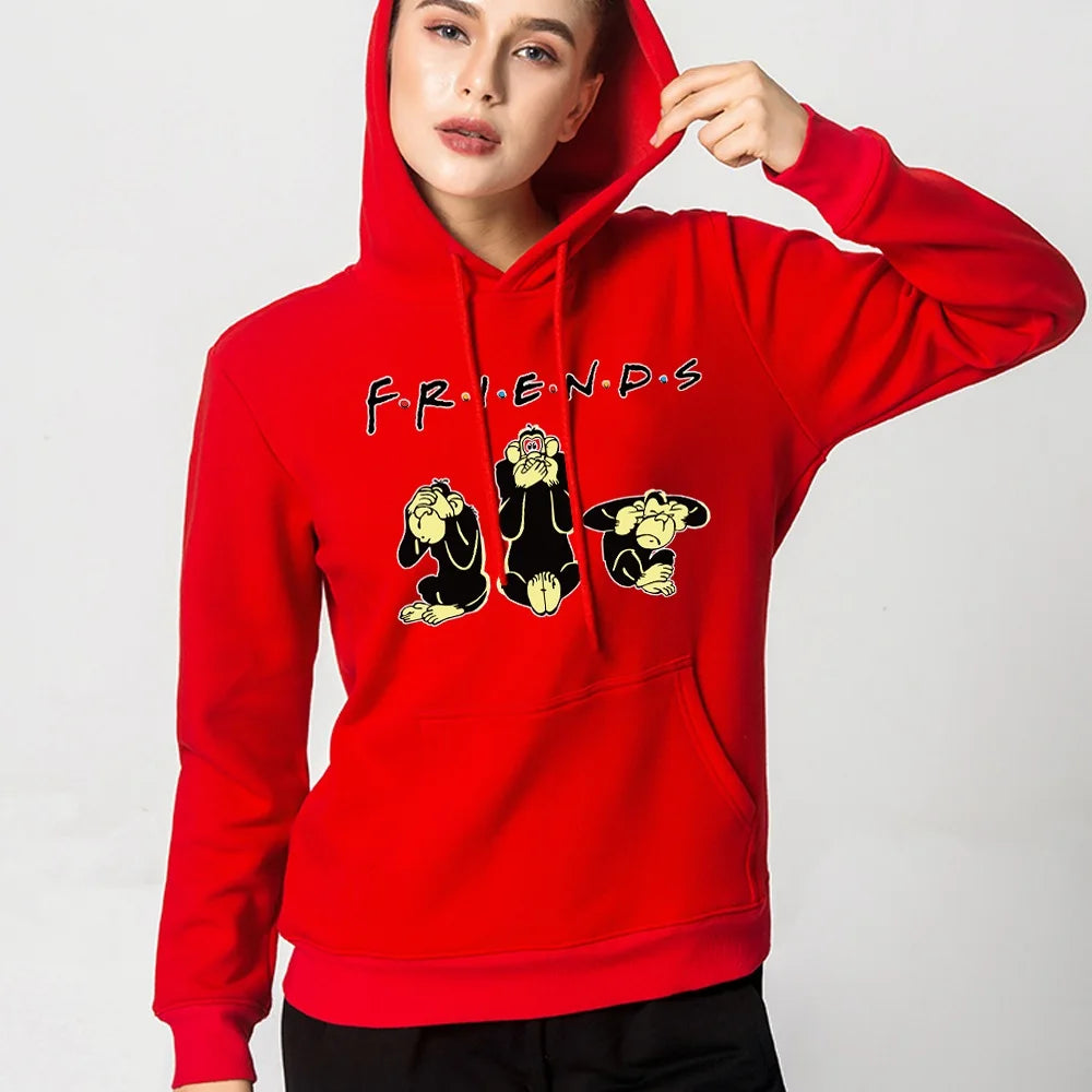 H82923e6cdf7c40d195b1ed37bcdcae47m