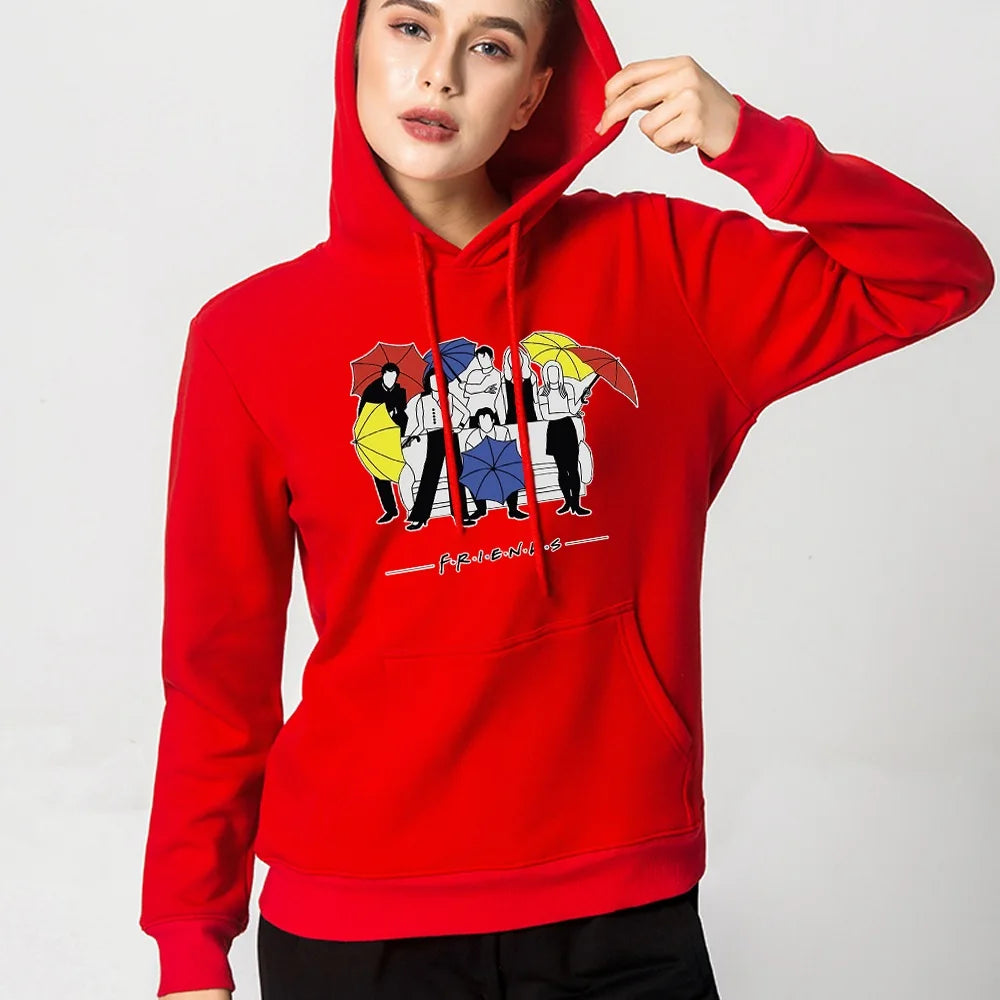 H8873e907692a49d59c00f98cd43facd2M