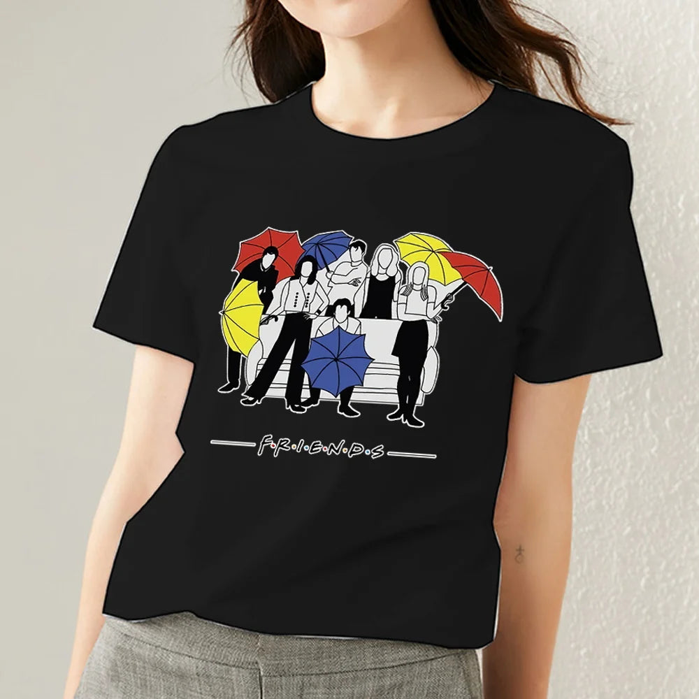 H9af8c27f351642d795d4d30b42bdb601l