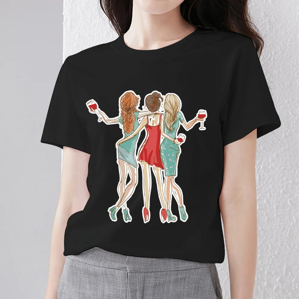 H9cf8c712ab4046a990ec69bf907b154ed