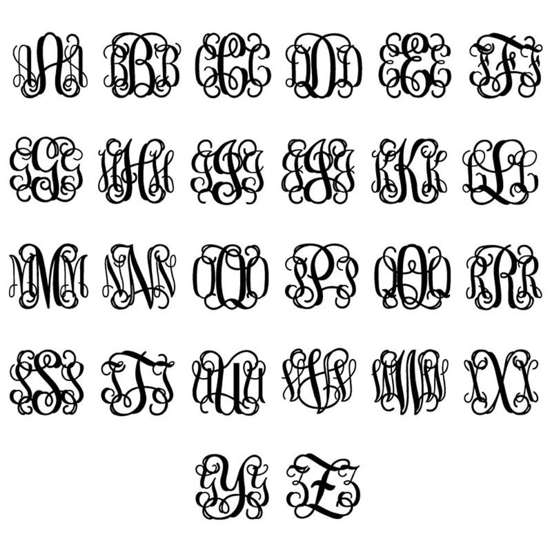 HTB1t9qAayjrK1RjSsplq6xHmVXaB