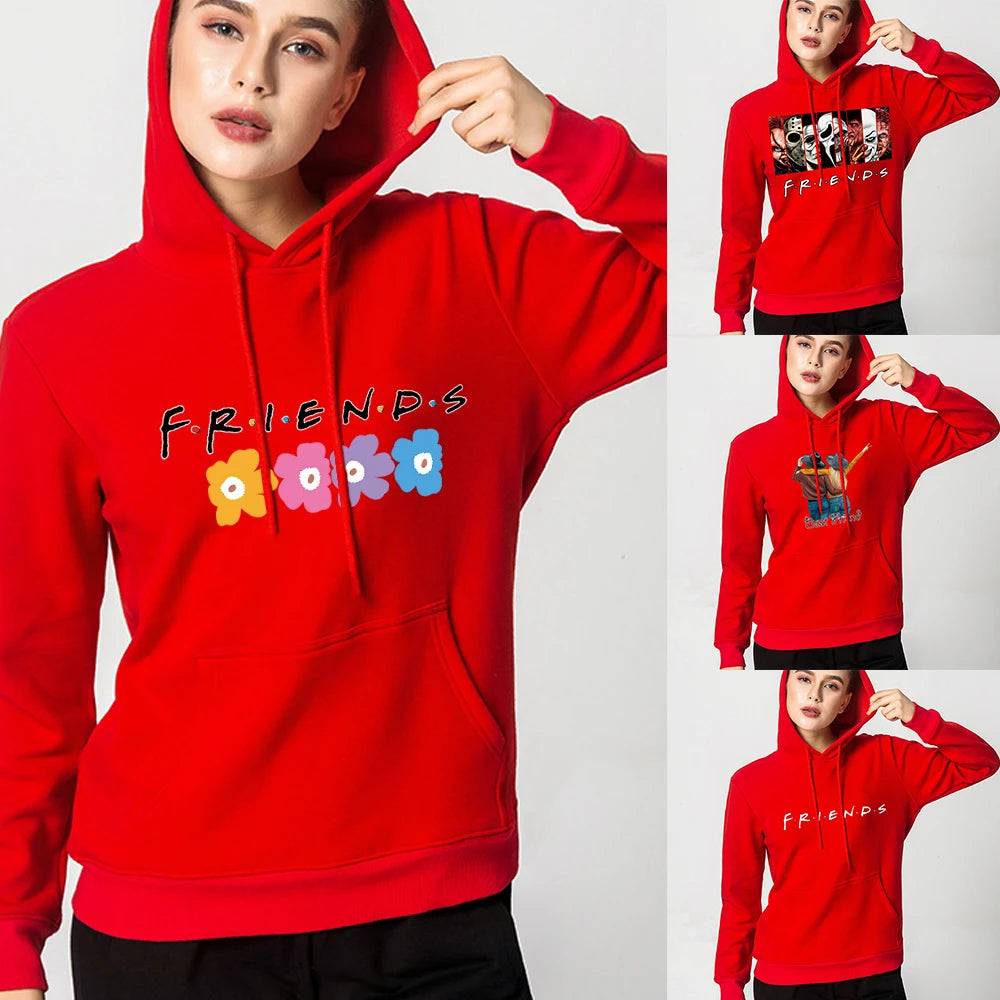 Ha9f7055d2a53432e81512702520a5aebX