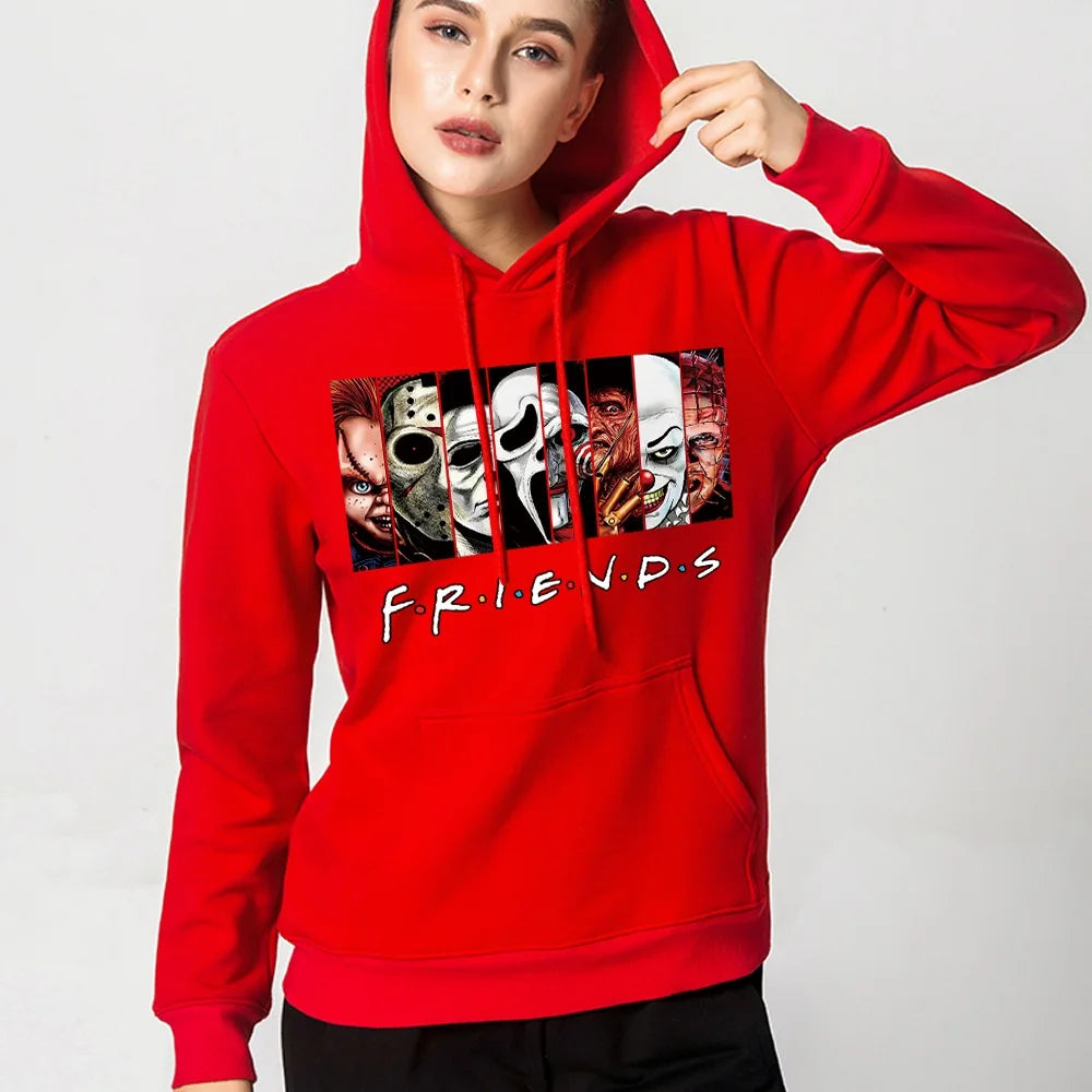 Hac30588c0d2542f99b9c0778dd360515R