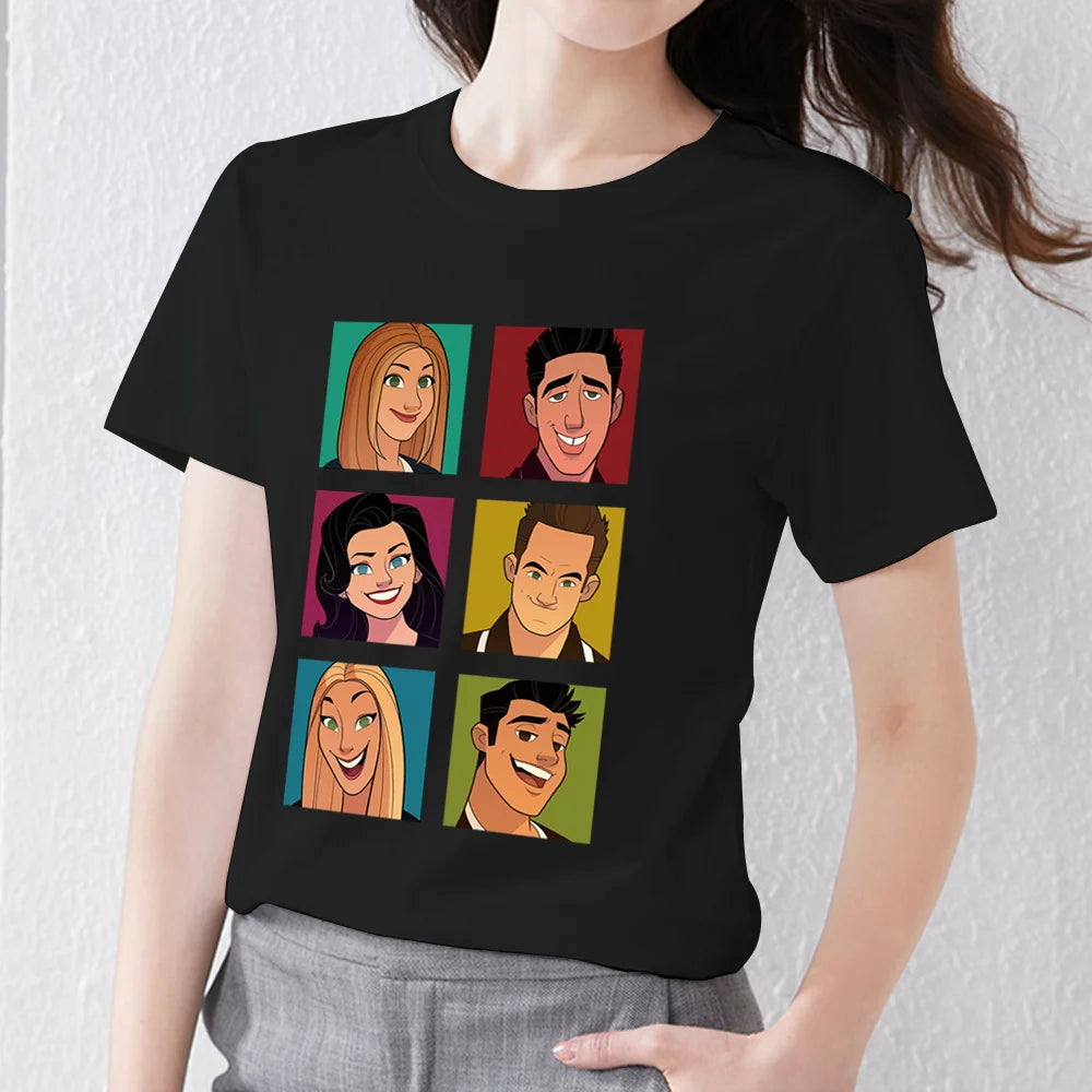 Haf1d3385d8b849d78b7e24180180755eF