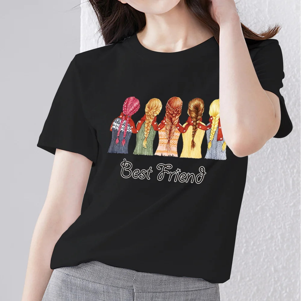 Hb5e1eb226fc7481391a2128d1fdd834dE