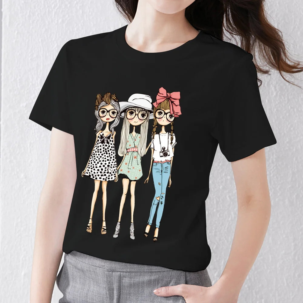 Hb7ec01e4a7e3432c83c36965afcccb9eA