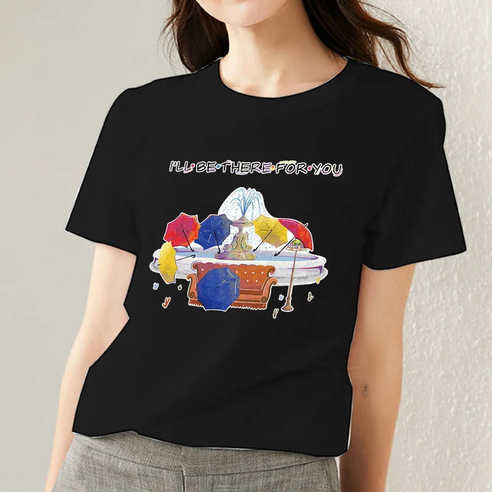 He03ae3edaf914eb89962160d1bc1e638P