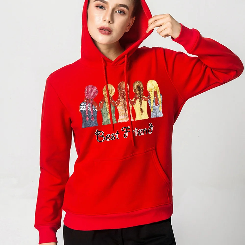 Heb3e4dd7f6004076aaea9256fcd33559S