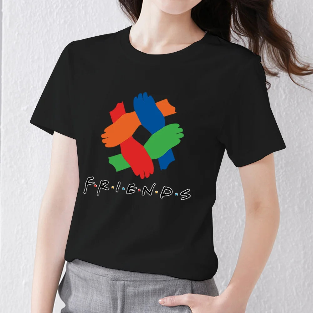 Hf18eb05f673a454496ebe3e20ee0b216F