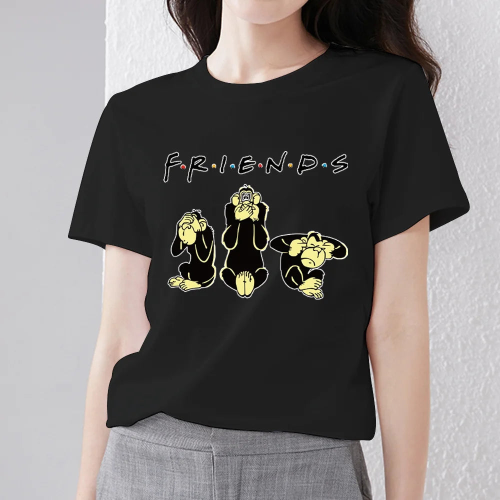 Hf46424637751448d8cbd9b3ff2e0879f4