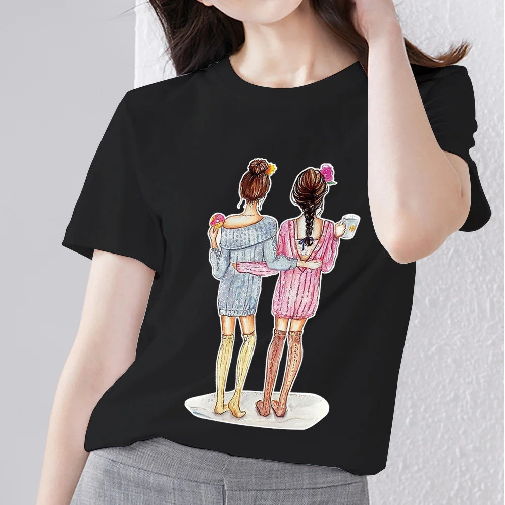 Hfd191d5ee97e42858e5a4cd58308849d1