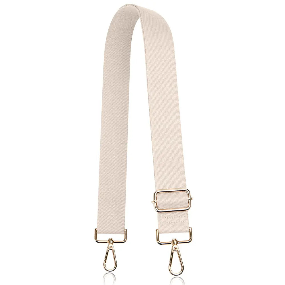 S00a29429b706487f93408085912d5bd80