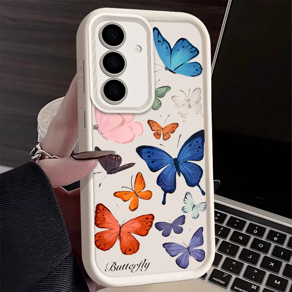 S00adfd2a6f2f49698dce971797c7eaa7k