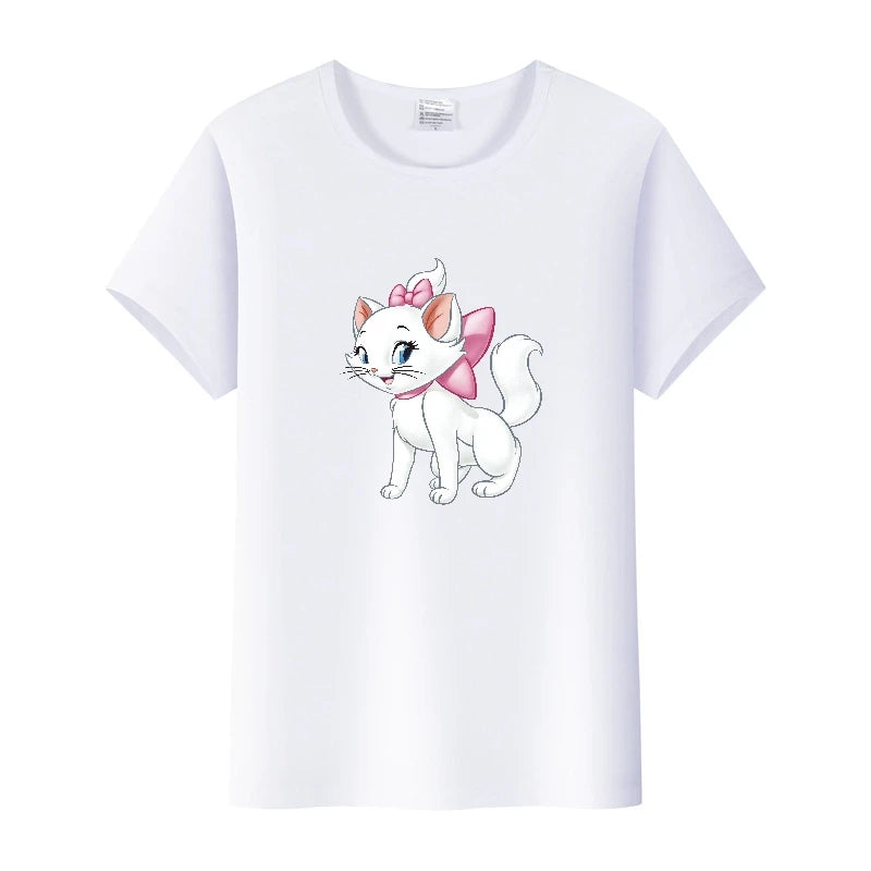 S0129961220cd4a53925375e3c3888b90L