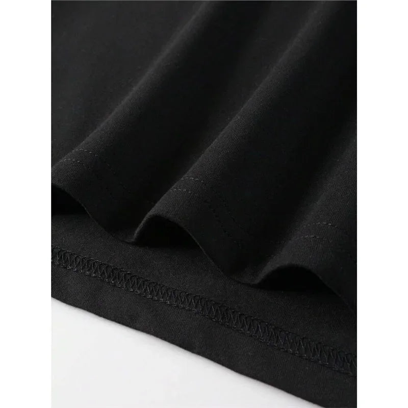 S022f081f775243c3b4889a1d59194cf8w