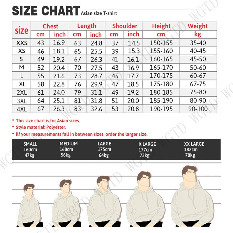 S03410d96cc4d4cb4b0e97e874ea8cd0a6