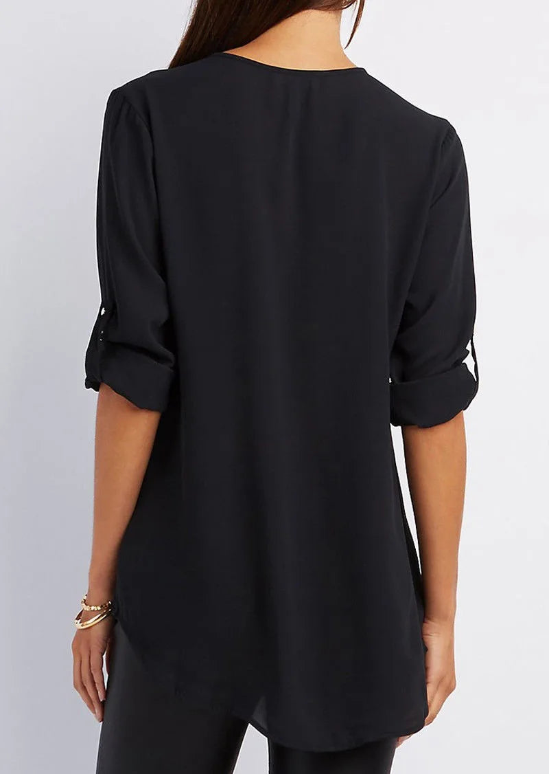 S036d3bbbdbe34888aaa5f5a34e8478e12