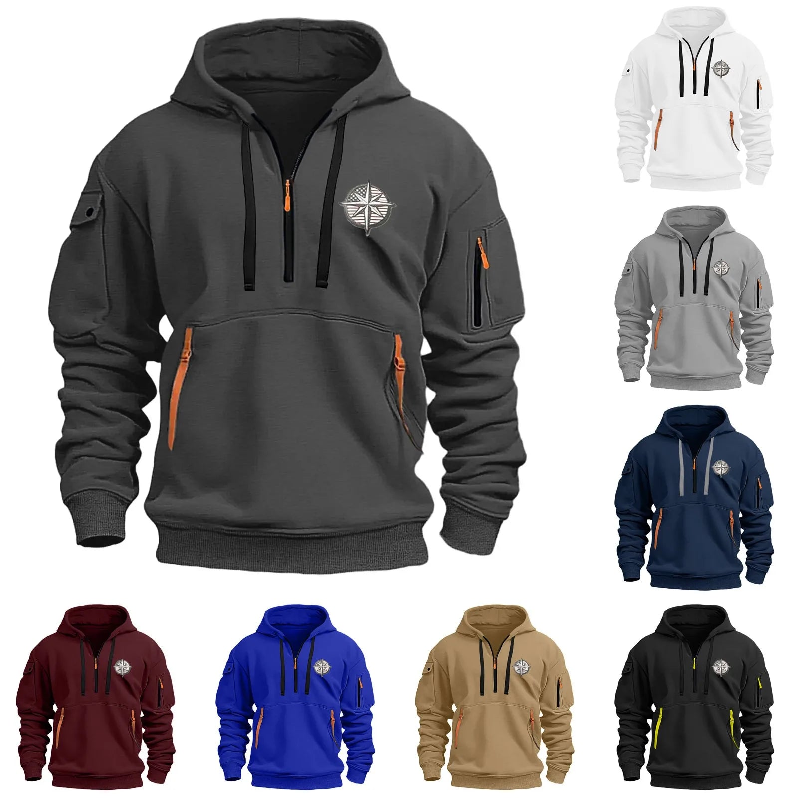 S047655388df8451bb7deb272bfb5d659Z