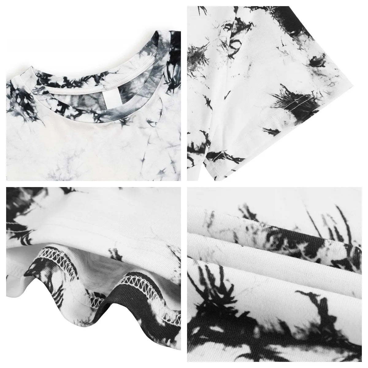 S04860a4970184ea6b25e29455887ea13p