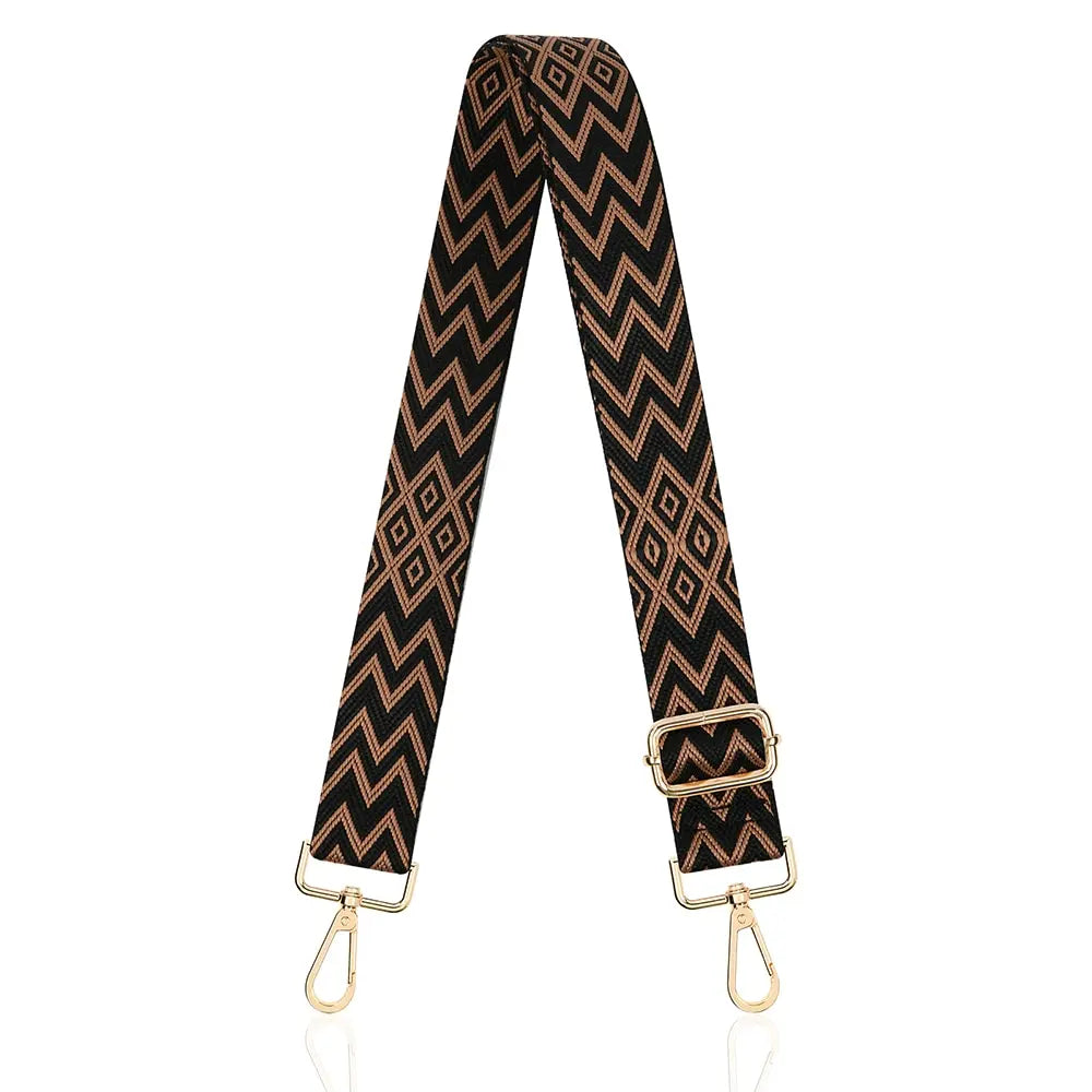 S05f3d5998b9045178804b1bfac3b4998c