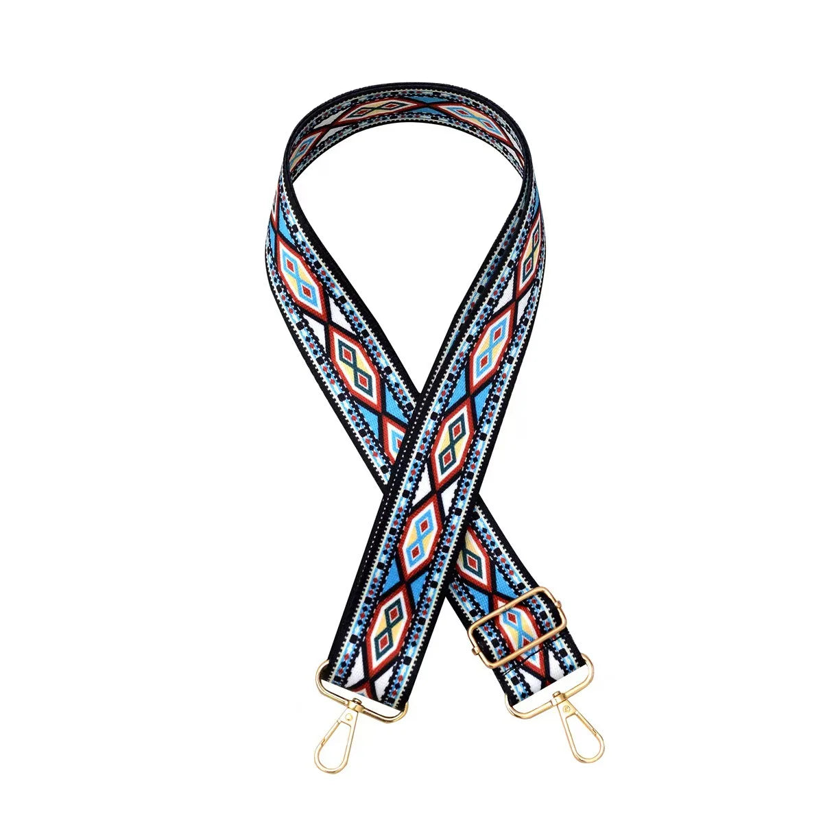 S0839fcc867a044318b084e925e860ef2j