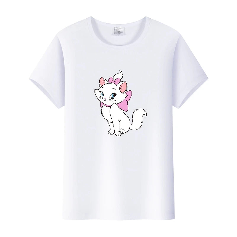 S0adcbb0c1ad542529c01e2ba0f93d744u