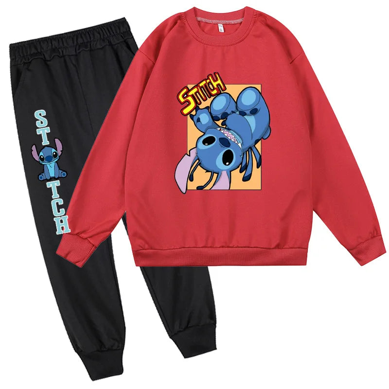 S0afb1a3b22d64e1cb2bcfa9c6967928aA