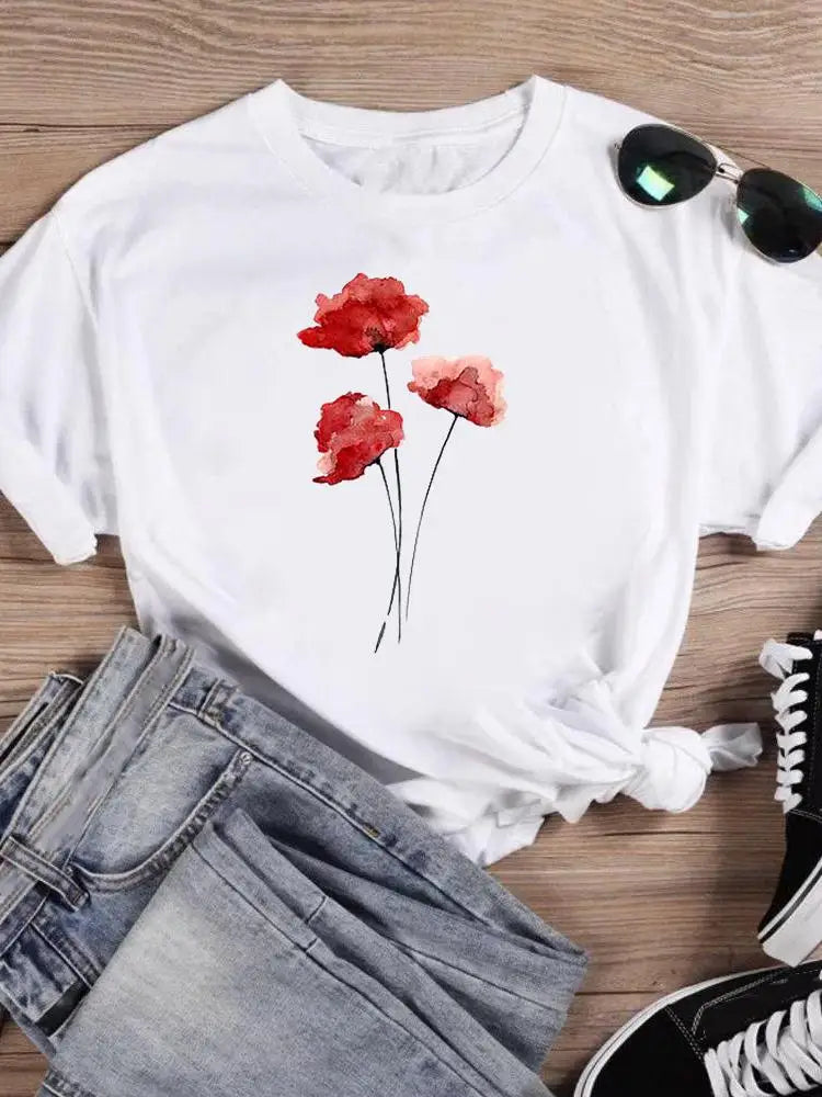 S0b243938d8ca48d08ff38781a1b9e576D