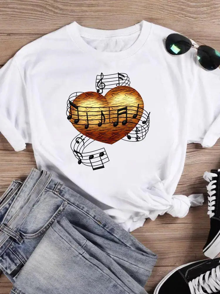 S0c1fabe755564dea94d09ec70f61e23bZ