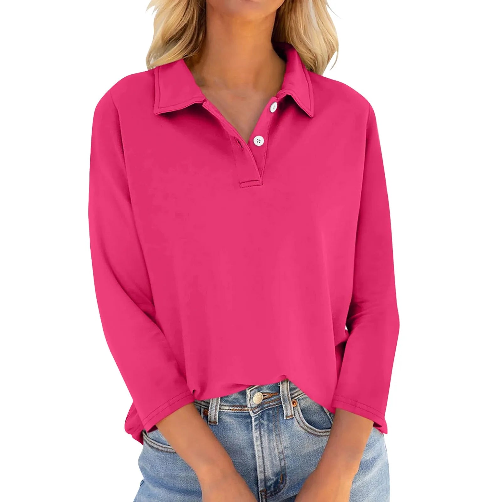 S0d0f18f9fd6c47be9eea68ef9c1c87425