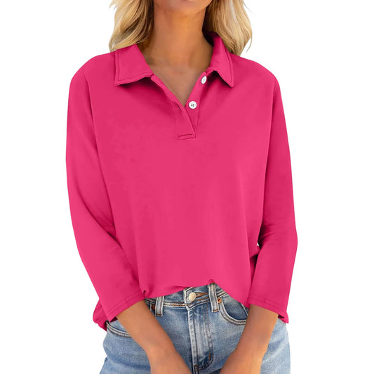 S0d0f18f9fd6c47be9eea68ef9c1c87425