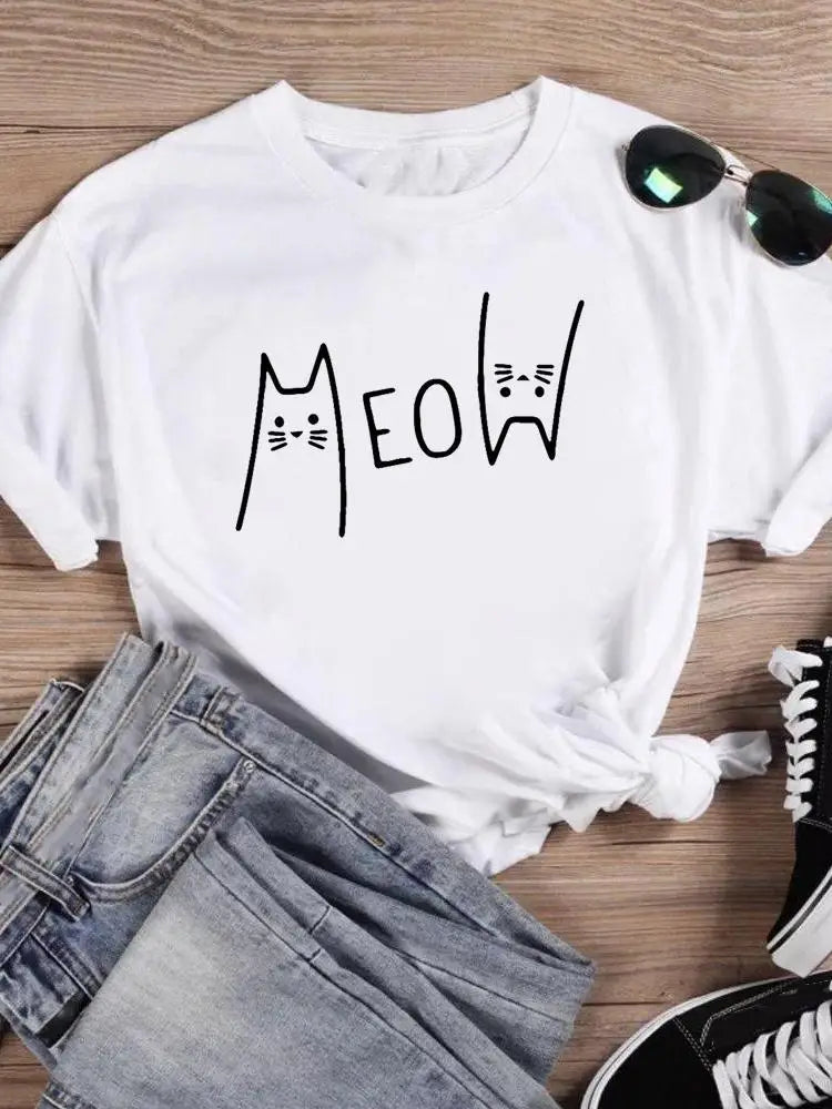 S0d76a6f0b5af4b079ae204c63dbce55fX